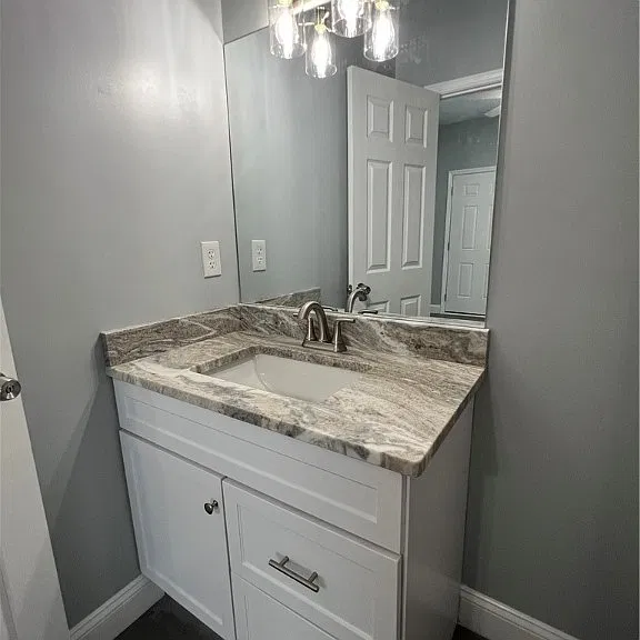 1518 Swamp Rd SE — Photo 16