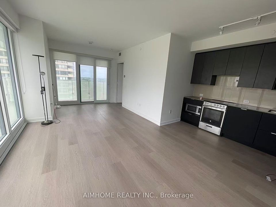 1st image of 3883 Quartz Rd #804