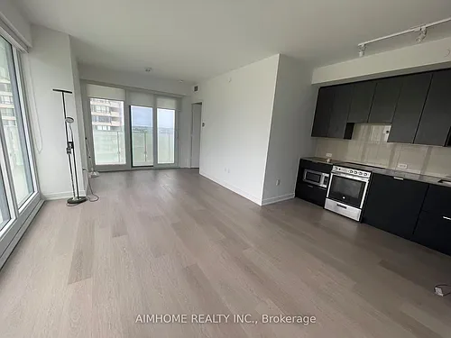 3883 Quartz Rd #804 Photo 1