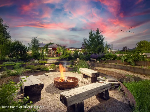 1899 S 1750 E, Driggs, ID 83422