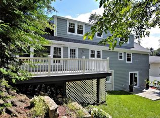 19 Fulton Ave, Rye, NY 10580