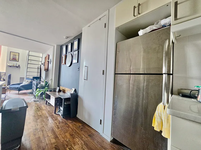 310 E 23rd St #12C — Photo 7