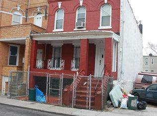 681 Cleveland Street, Brooklyn, NY 11208