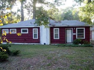 1403 16th Ave SE, Decatur, AL 35601