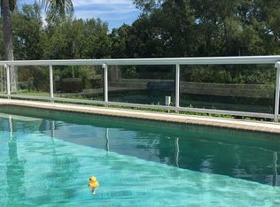 3250 Bayou Rd, Longboat Key, FL 34228