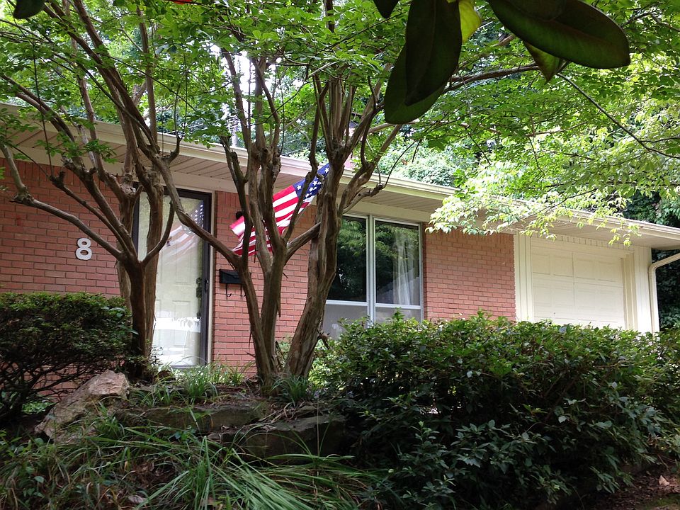 2nd image of 8 Abby Ln