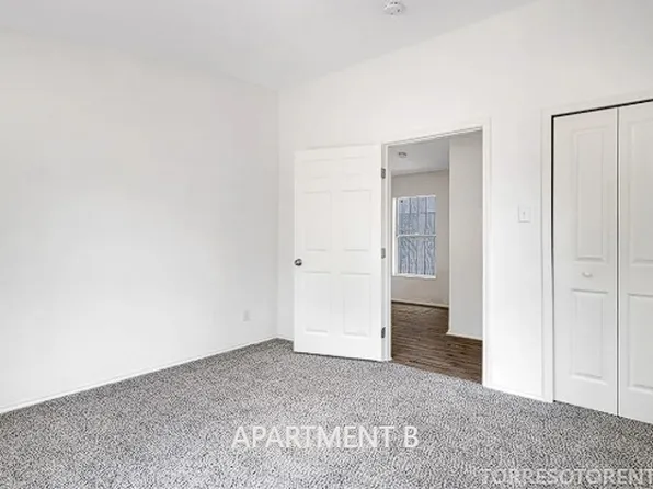 224 Bee St #B, San Antonio, TX 78208