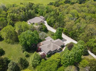 238 Aspen Drive, Strafford, MO 65757