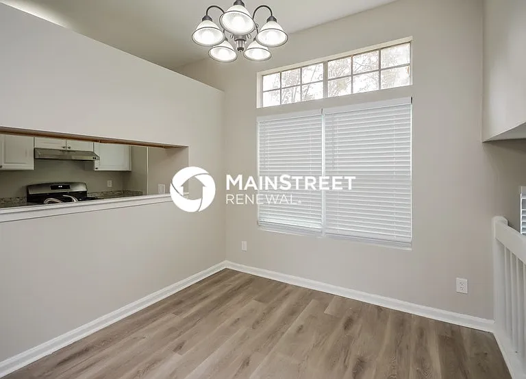 6233 Marbut Farms Ln — Photo 6
