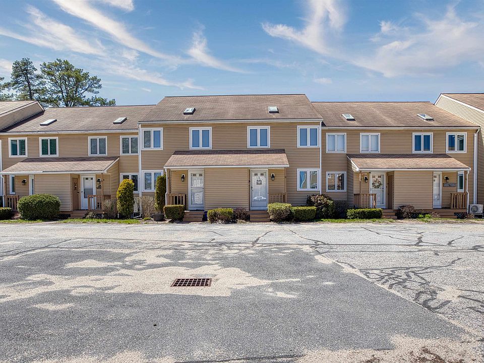 1st image of 50 Patch Pond Road #13