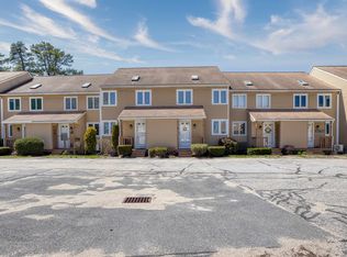 DeerCove CondoAssociation, Ossipee, NH 03814