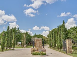 12 Terrace Ln, Cedar Hill, TX 75104