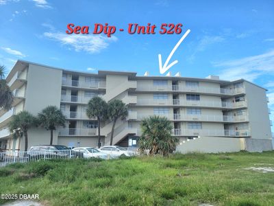 1233 Atlantic Ave Unit 5260, Daytona Beach, FL, 32118