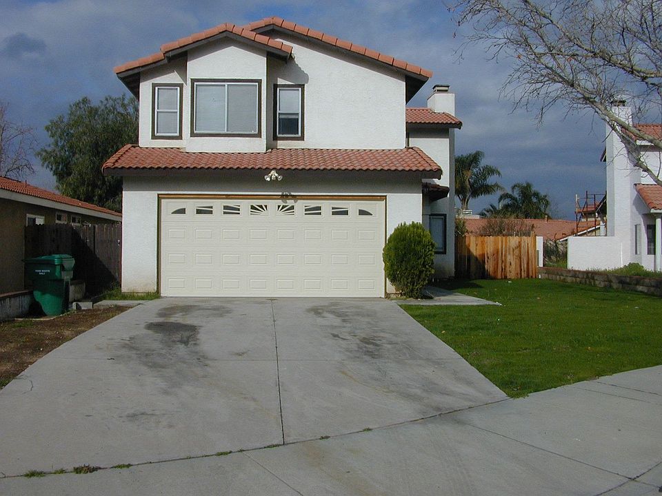 1st image of 7578 Lillian Ln
