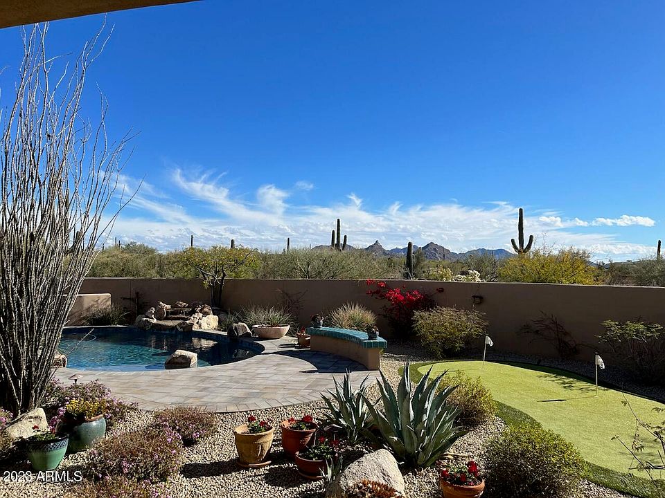 1st image of 8300 E DIXILETA Drive #292