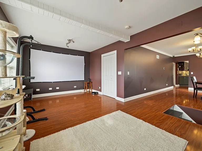 5700 W Melrose St #1 — Photo 8