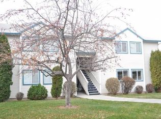 6985 W Susan Ln, Boise, ID 83704