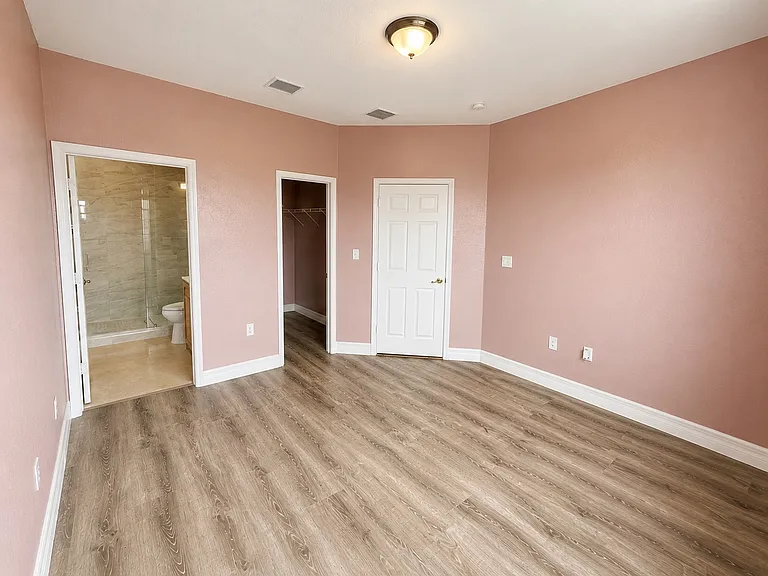 13221 SW 42nd St — Photo 26