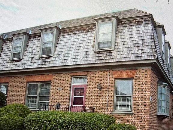 3rd image of 1614 Helena Ave