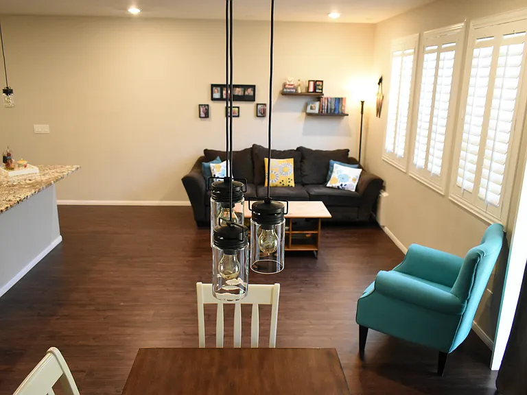 7905 Brookside Falls Ct — Photo 8