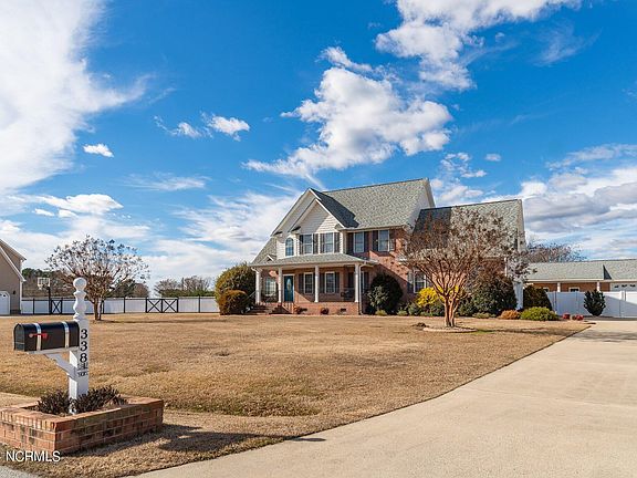 5th image of 338 River Birch Drive