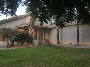 80362 Moonshadow Dr, Indio, CA 92201