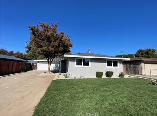 10513 Coloma Rd, Rancho Cordova, CA 95670