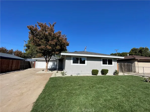 10513 Coloma Rd, Rancho Cordova, CA 95670
