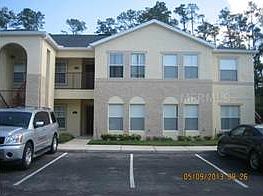1st image of 2792 Club Cortile Cir APT A
