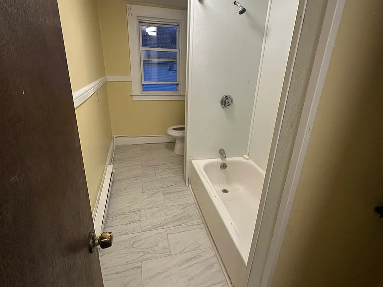 132 Cooke St #3 — Photo 16