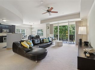 3209 Ridge Towne Pl UNIT 206, Duluth, GA 30096