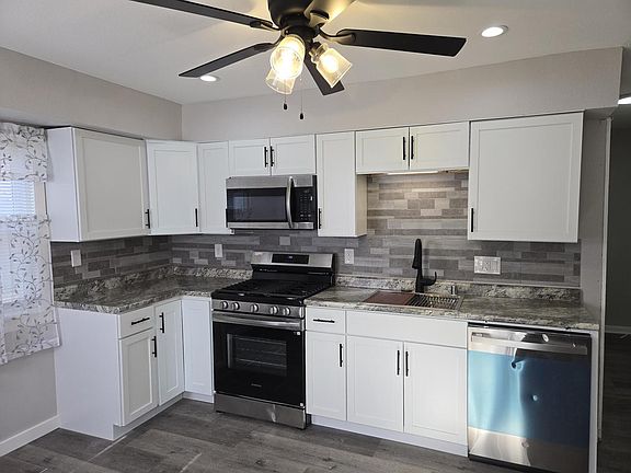 3rd image of 4833 North 20th STREET