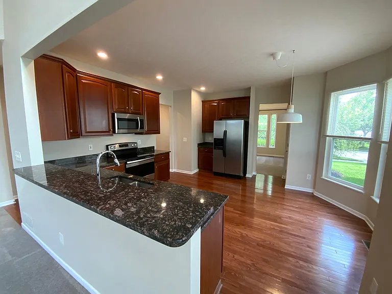 8288 Camile Rd — Photo 8
