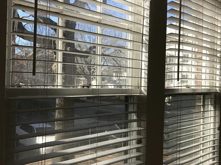 Gray Court Apartments — Photo 45