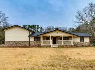 1493 Poplar Springs Rd, Ringgold, GA 30736