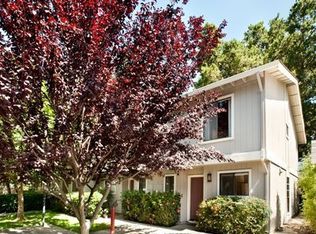 956 Bonita Ave APT 6, Mountain View, CA 94040