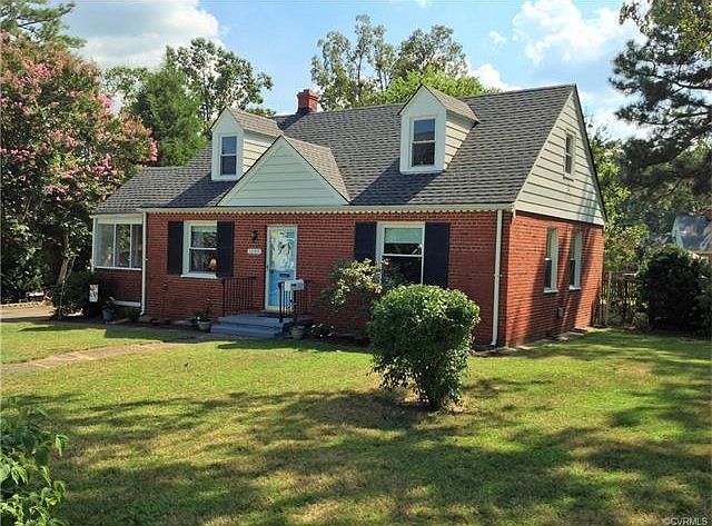 1st image of 5209 Wythe Ave