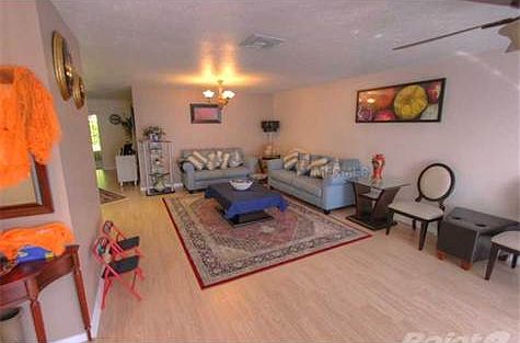 2nd image of 12610 Catamaran Pl