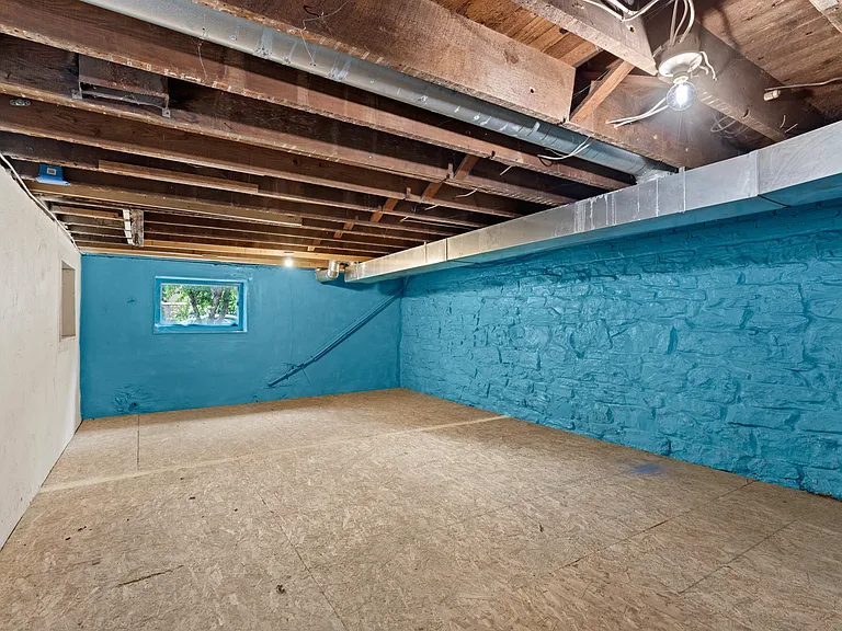3445 Itaska St — Photo 13
