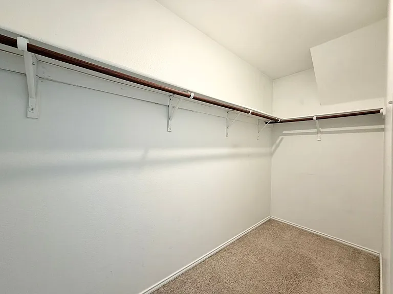 5903 Nyquist Way — Photo 16