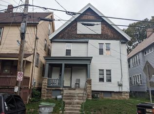 130 W Randolph St #132, Milwaukee, WI 53212