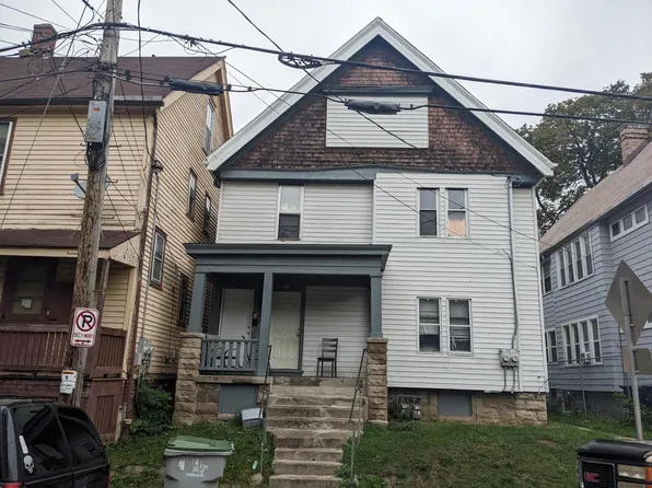 130 West Randolph STREET #132, Milwaukee, WI 53212