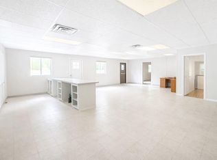 817 Walnut St, Wharton, TX 77488