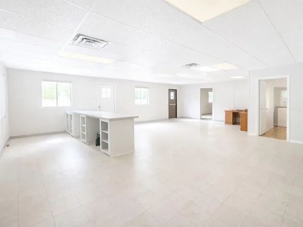 817 Walnut St, Wharton, TX 77488