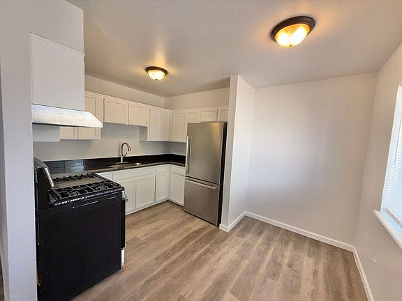 4th image of 10290 Pritam Dr APT B
