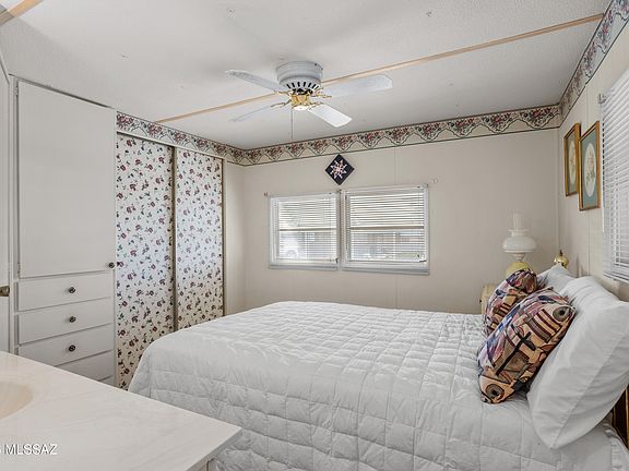 4th image of 6126 W Rafter Circle St