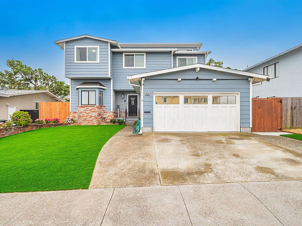 1st image of 3031 Fasman Dr