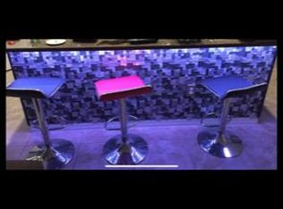 1118 Ballard Green Pl, Brandon, FL 33511