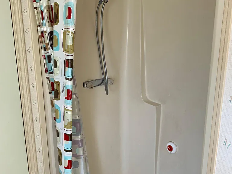 156 Seven Seas Way — Photo 7
