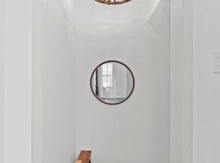 249 Columbia Pl #1, Los Angeles, CA 90026